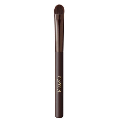 EXCEL Eyeshadow Brush S