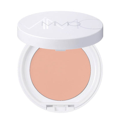 MiMC BB Balm