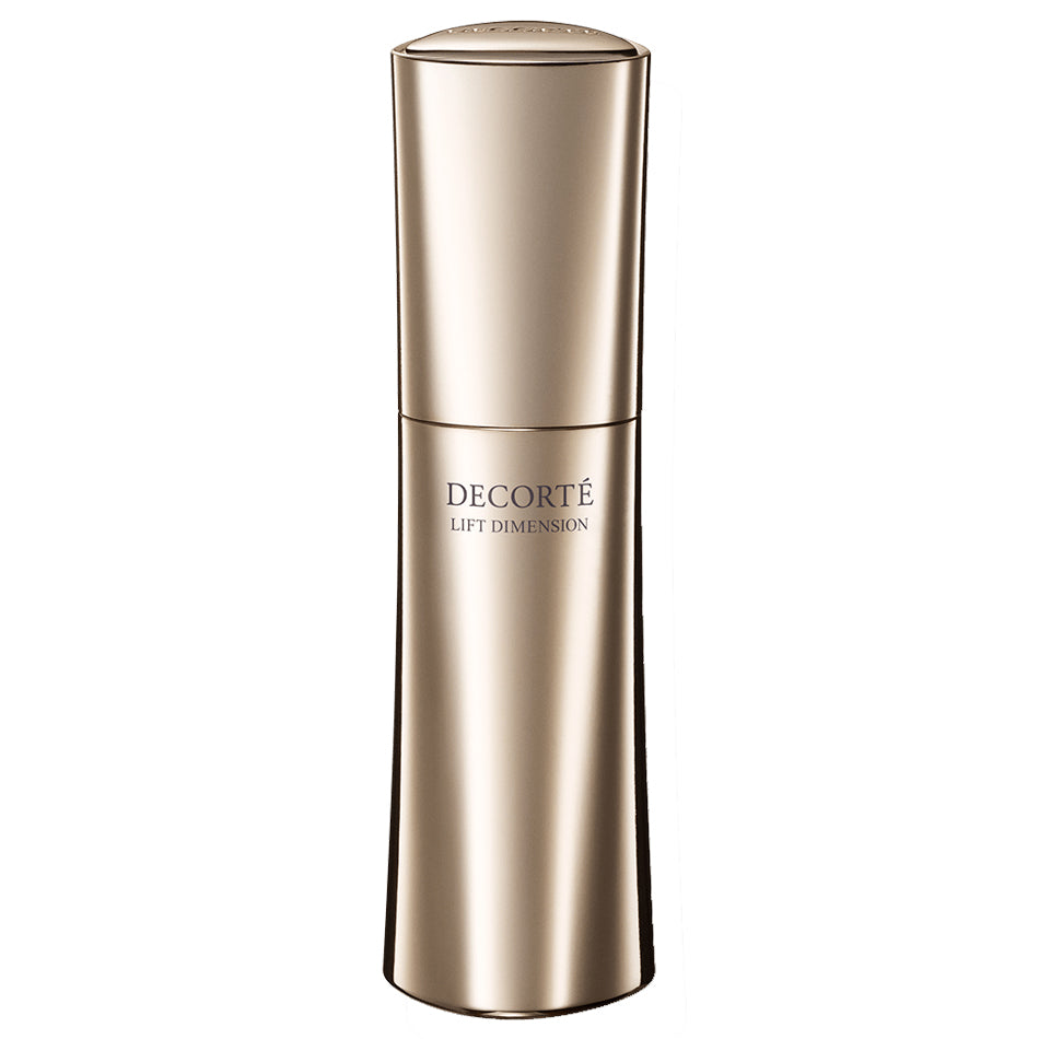 DECORTÉ Lift Dimension Serum