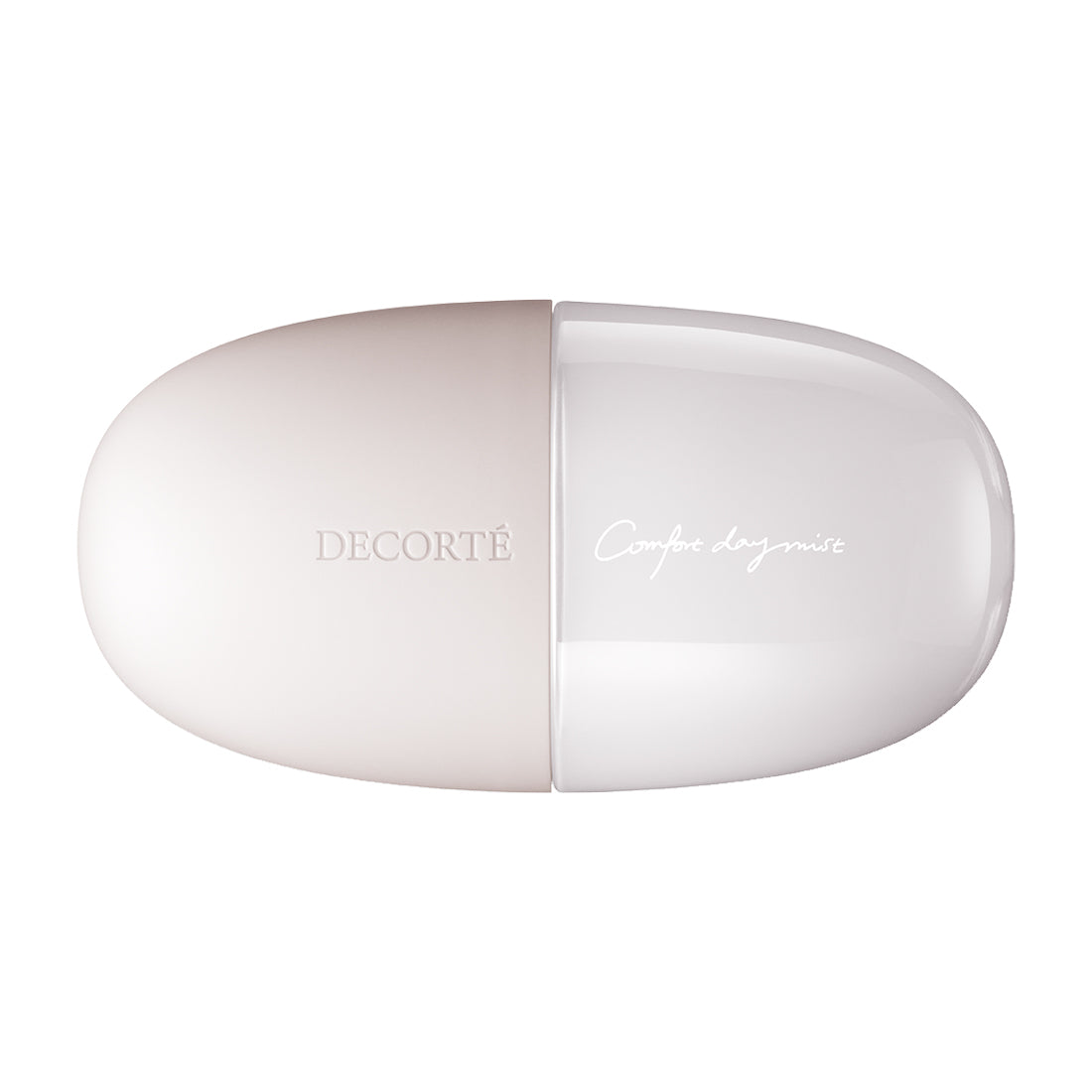 DECORTÉ Comfort Day Mist Balancing Moisture