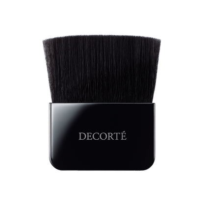 DECORTÉ Translucent Setting Powder