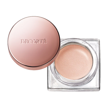 Cosme Decorte DECORTÉ Dip in Glow Cream Highlighter