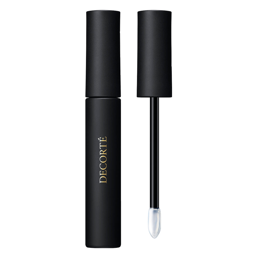 DECORTÉ Lip Fix Comfort