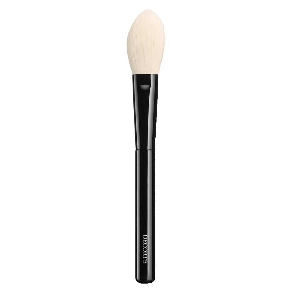 Decorte Contouring Brush Decorte Contouring Brush