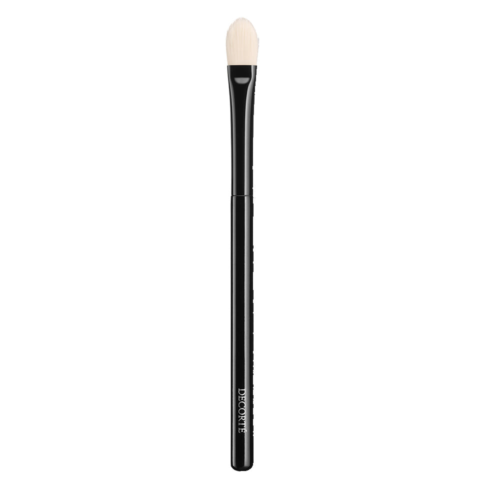 DECORTÉ Concealer Brush