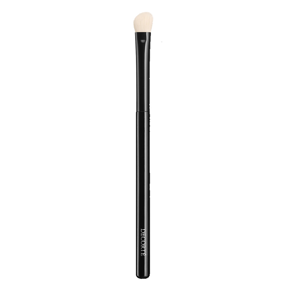 Cosme Decorte DECORTÉ Eyeshadow Brush II