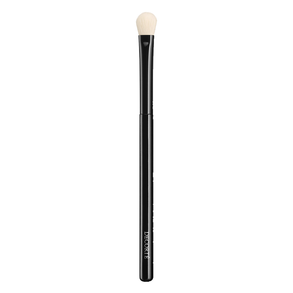 Cosme Decorte DECORTÉ Eyebrow Brush I