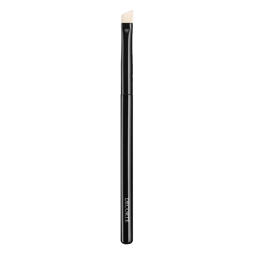 Cosme Decorte DECORTÉ Eyebrow Brush II