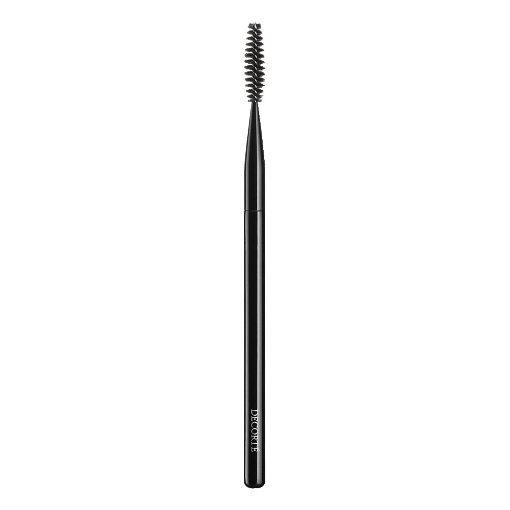 Cosme Decorte DECORTÉ Brow &amp; Lash Grooming Brush