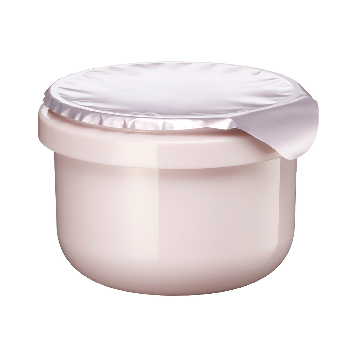 DECORTÉ Hydra Clarity Restorative Concentrate Cream
