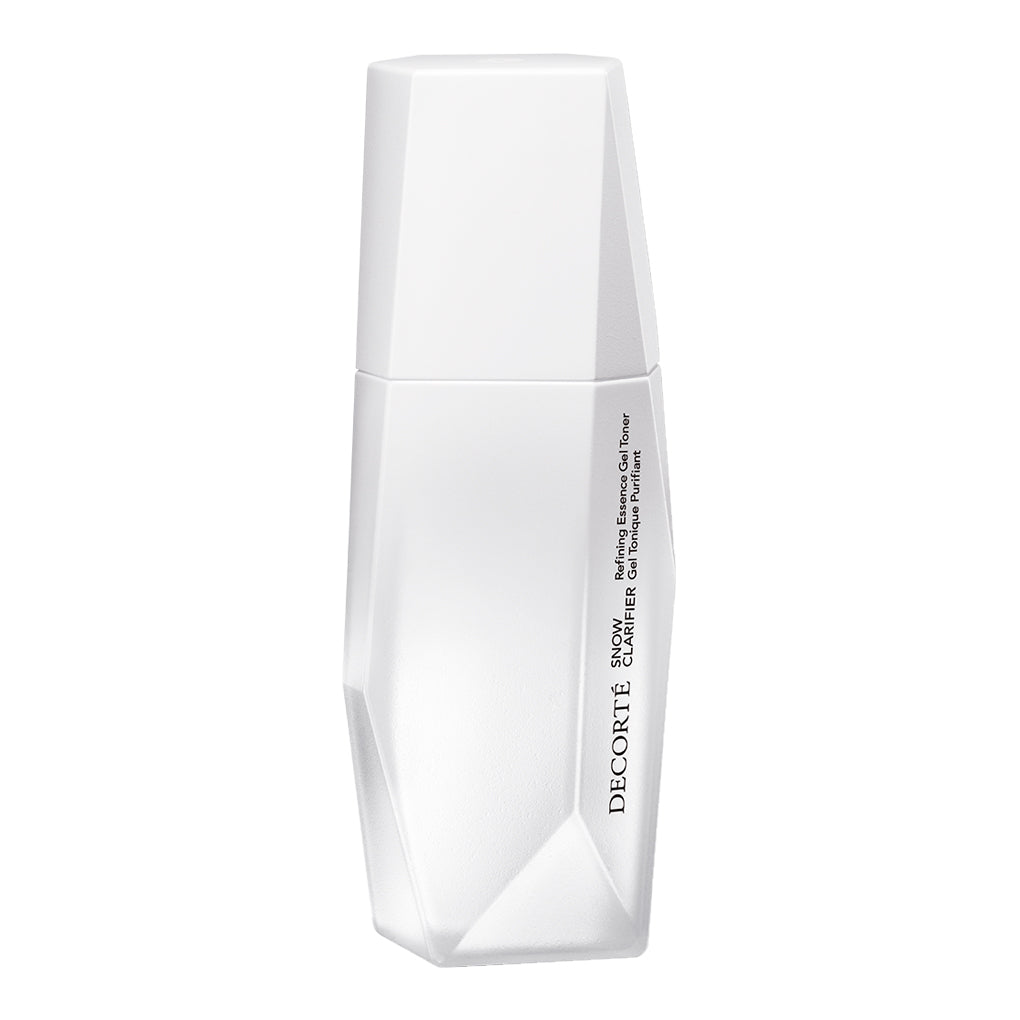 DECORTÉ Snow Clarifier