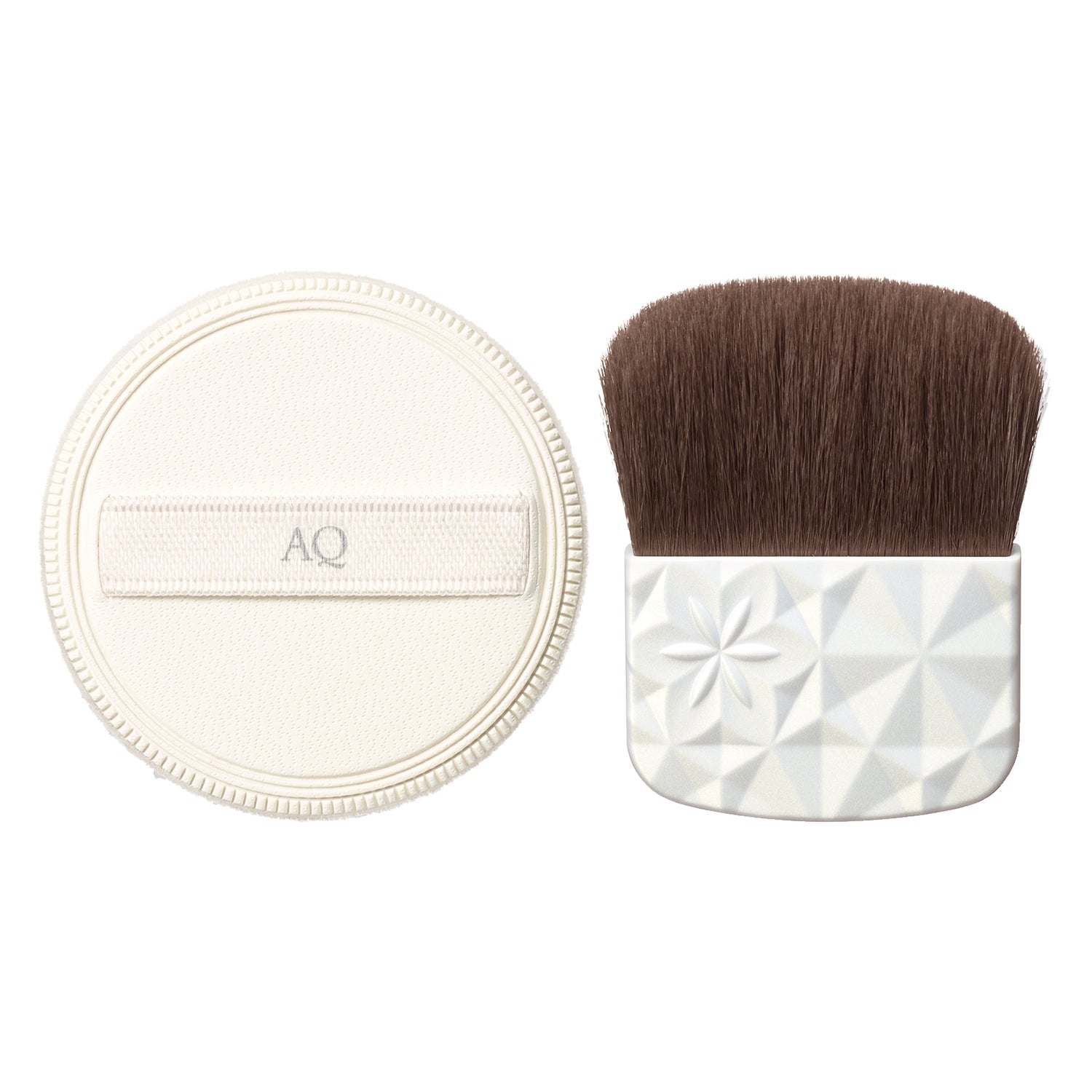 DECORTÉ AQ Aura Reflector