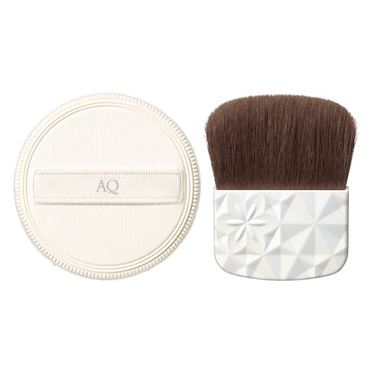 DECORTÉ AQ Aura Reflector