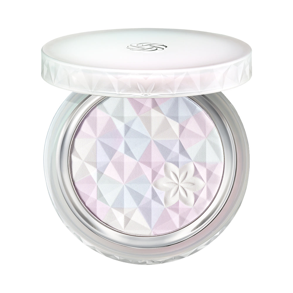 DECORTÉ AQ Aura Reflector