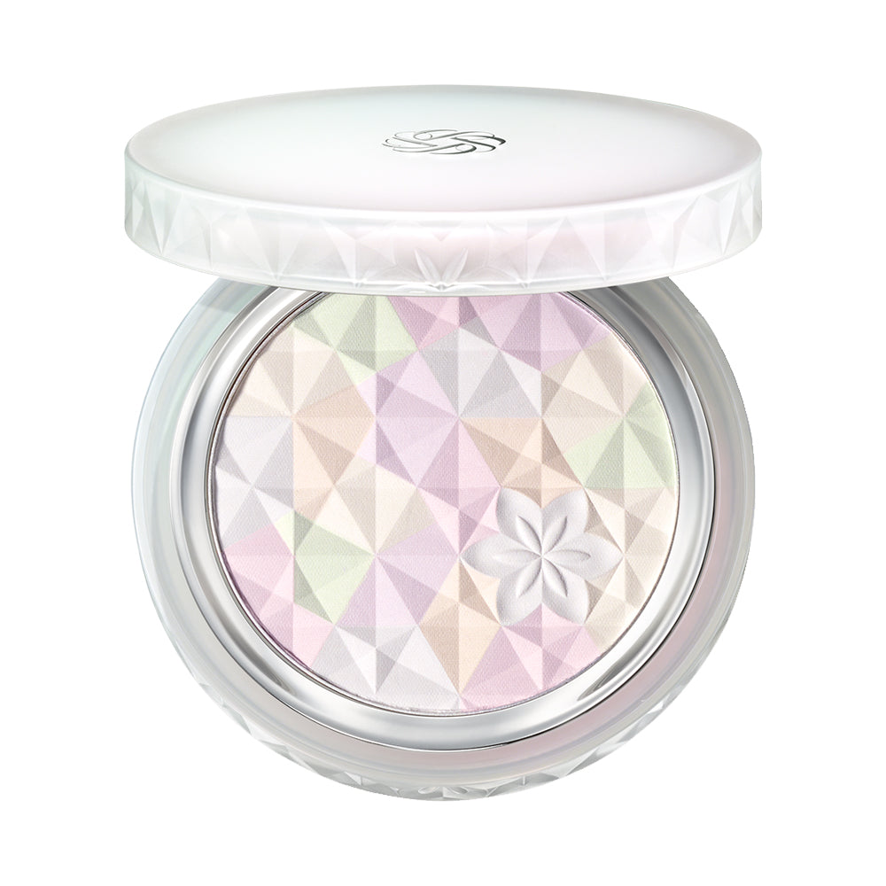 DECORTÉ AQ Aura Reflector