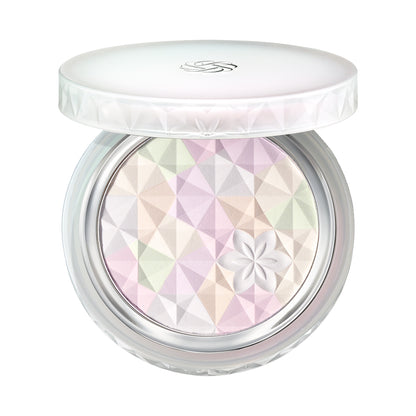 DECORTÉ AQ Aura Reflector