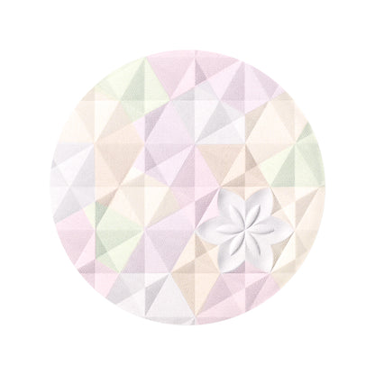 DECORTÉ AQ Aura Reflector Refill