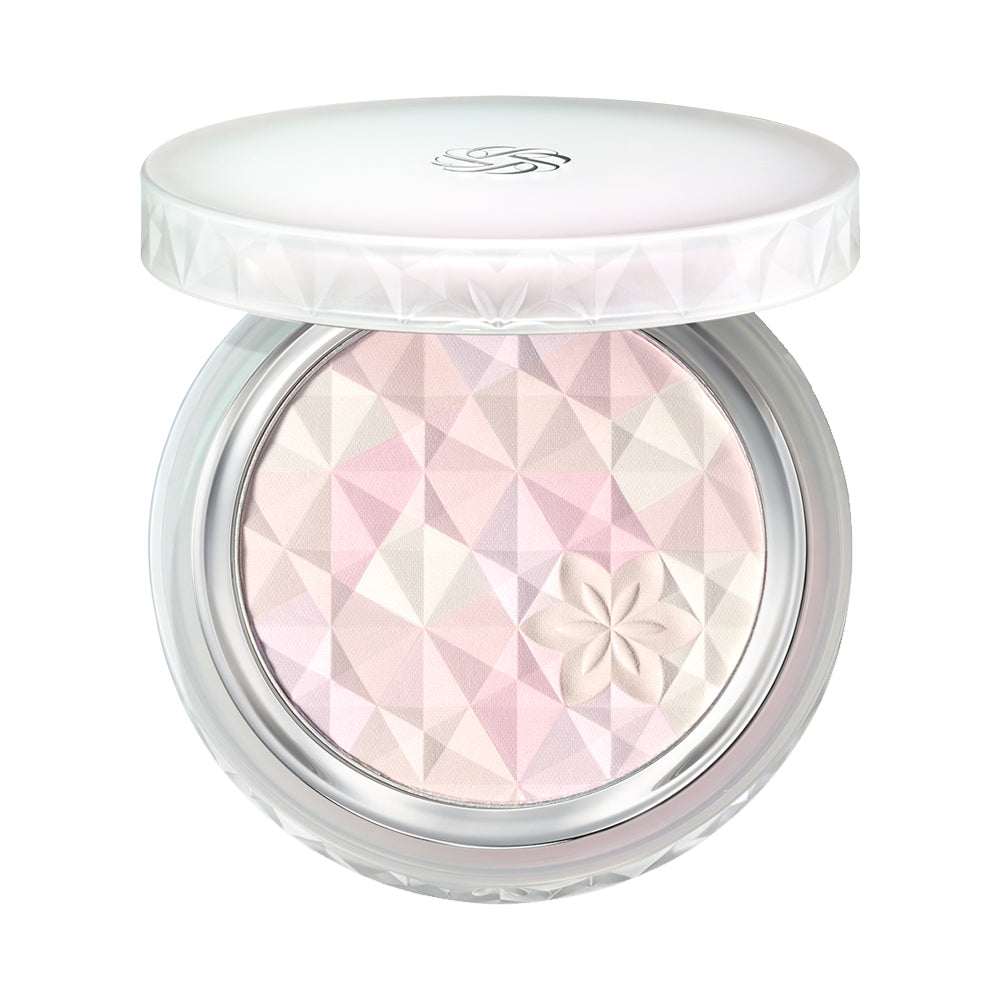 DECORTÉ AQ Aura Reflector