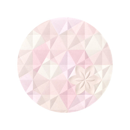 DECORTÉ AQ Aura Reflector Refill