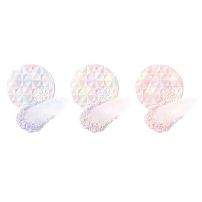 DECORTÉ AQ Aura Reflector Refill