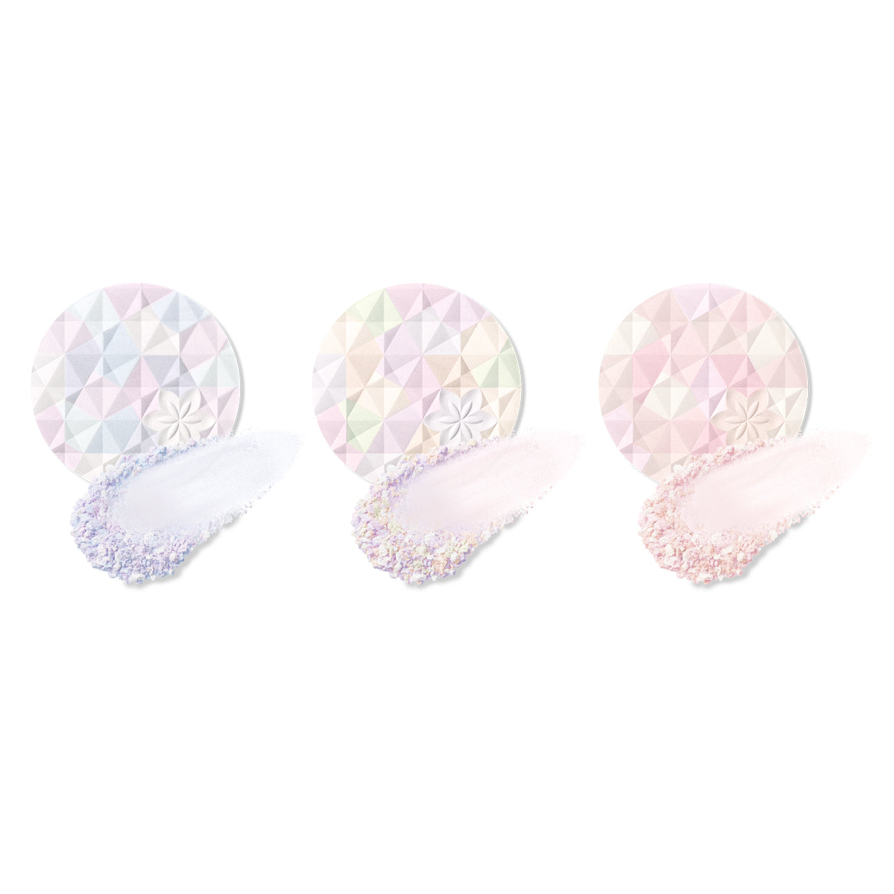 DECORTÉ AQ Aura Reflector