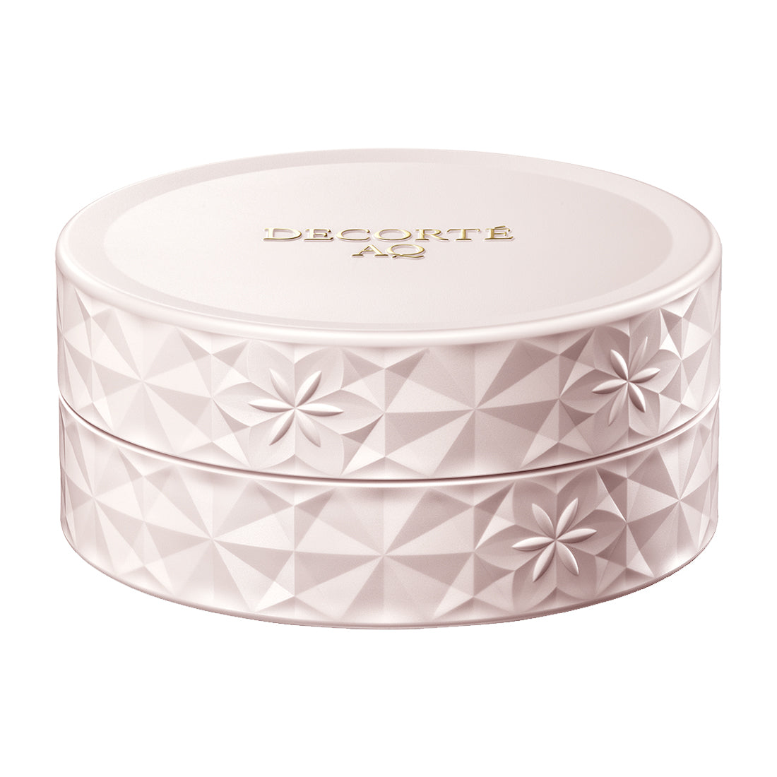 DECORTÉ AQ Treatment Body Cream