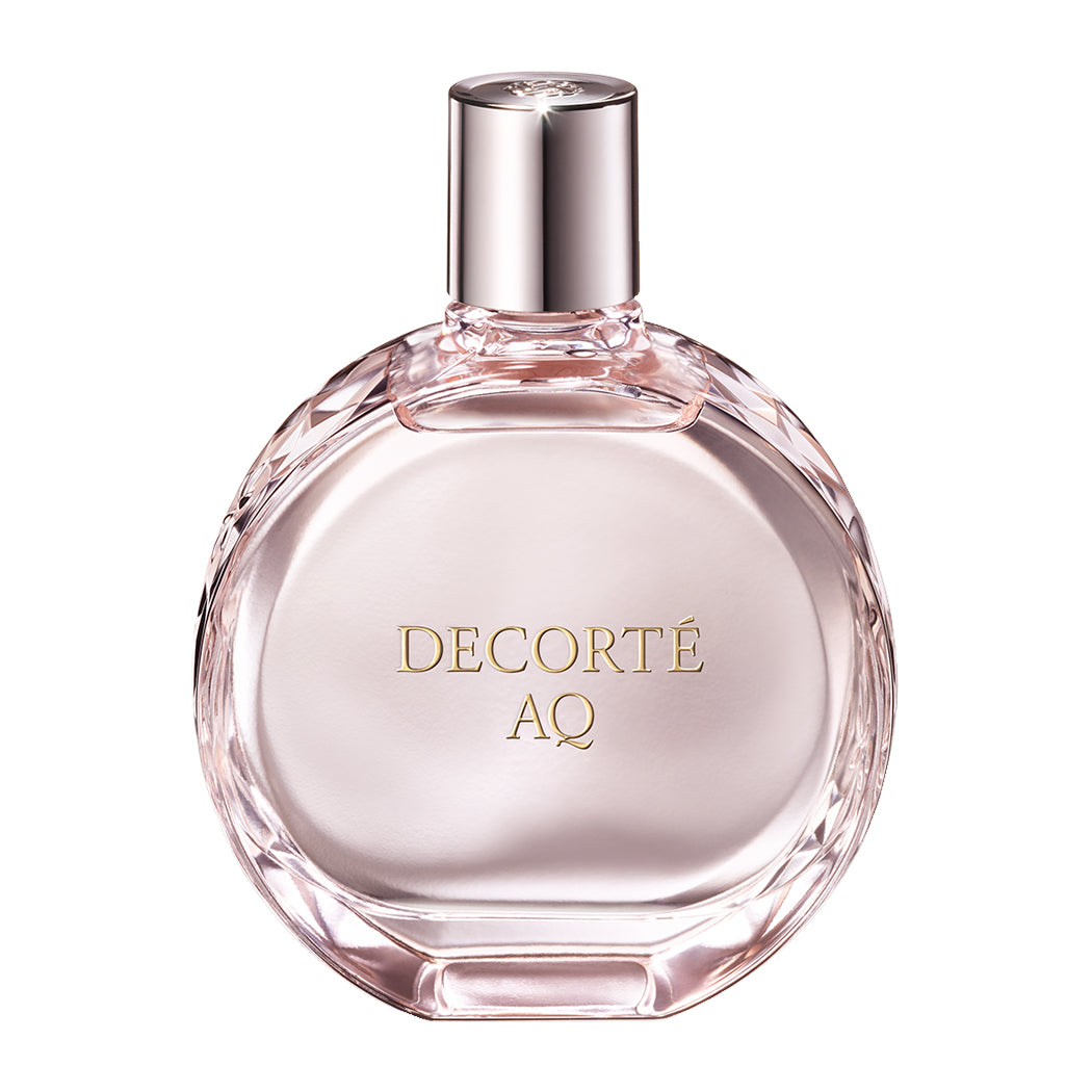 DECORTÉ AQ Treatment Body Oil