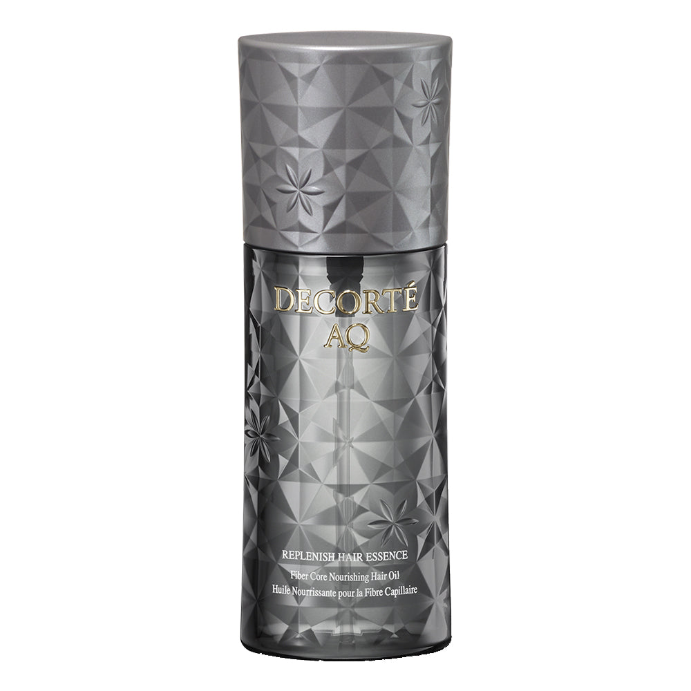 DECORTÉ AQ Replenish Hair Essence