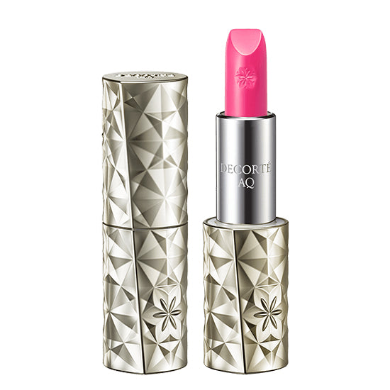 Decorte AQ Lipstick Decorte AQ Lipstick
