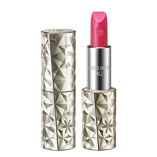 DECORTÉ AQ Lipstick