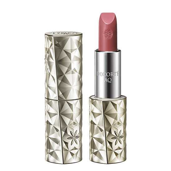 DECORTÉ AQ Lipstick