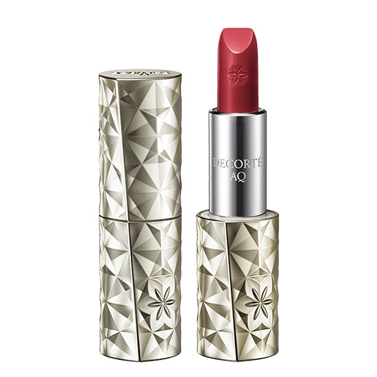 DECORTÉ AQ Lipstick