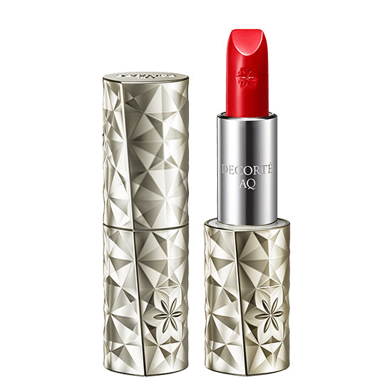 DECORTÉ AQ Lipstick
