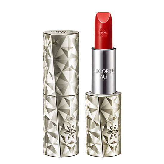 DECORTÉ AQ Lipstick