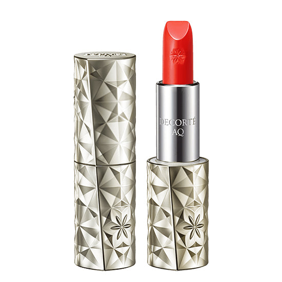 DECORTÉ AQ Lipstick