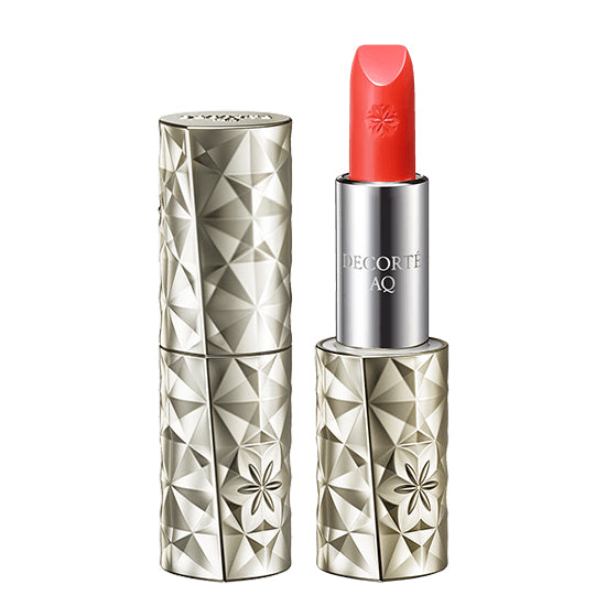 DECORTÉ AQ Lipstick