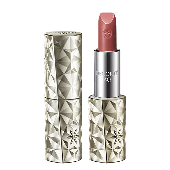 DECORTÉ AQ Lipstick