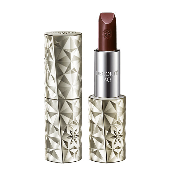 DECORTÉ AQ Lipstick