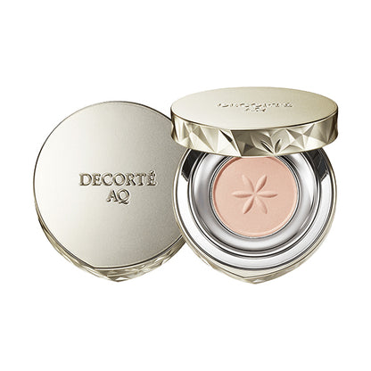 DECORTÉ AQ Eyeshadow