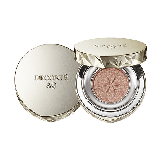 DECORTÉ AQ Eyeshadow