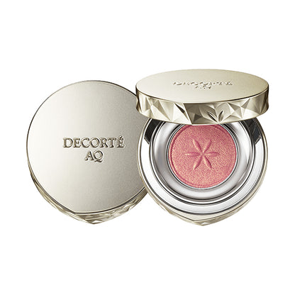 DECORTÉ AQ Eyeshadow
