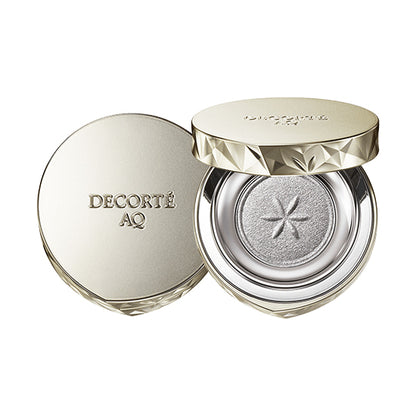 DECORTÉ AQ Eyeshadow