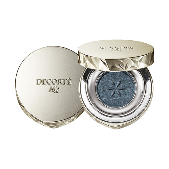 DECORTÉ AQ Eyeshadow