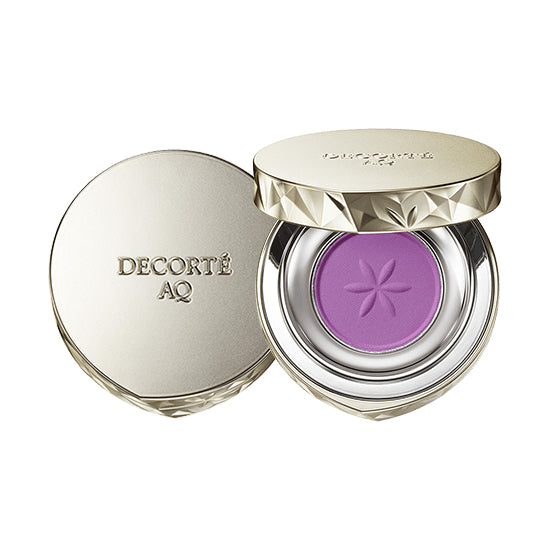 DECORTÉ AQ Eyeshadow
