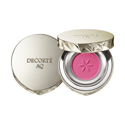 DECORTÉ AQ Eyeshadow