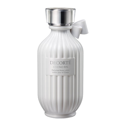 DECORTÉ Kimono Perfumed Body Lotion