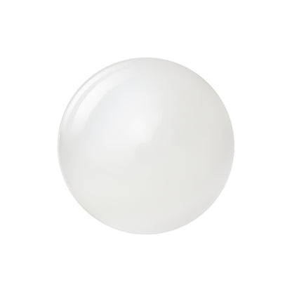 DECORTÉ Liposome Advanced Repair Eye Serum
