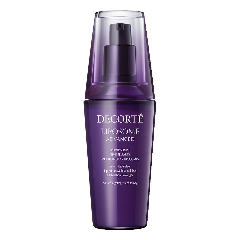 DECORTÉ Liposome Advanced Repair Serum