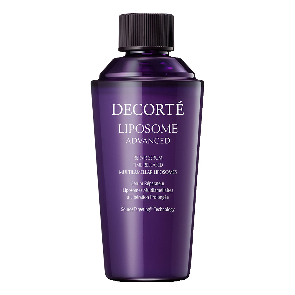 DECORTÉ Liposome Advanced Repair Serum