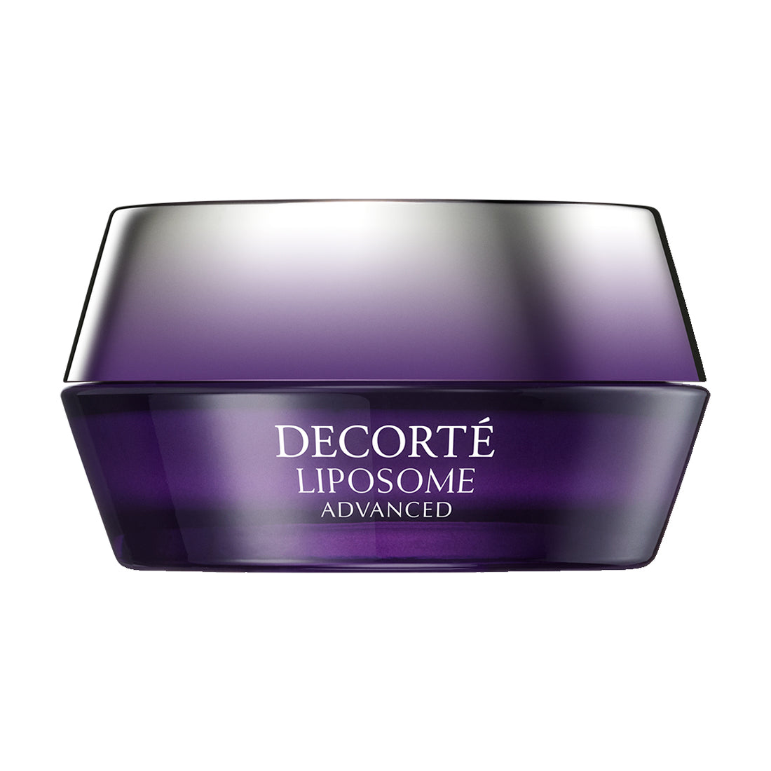 DECORTÉ Liposome Advanced Repair Cream